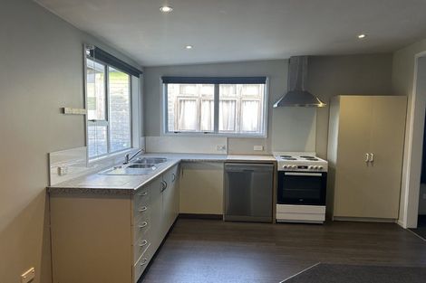 Photo of property in 7 Croft Place, Stillwater, Greymouth, 7805