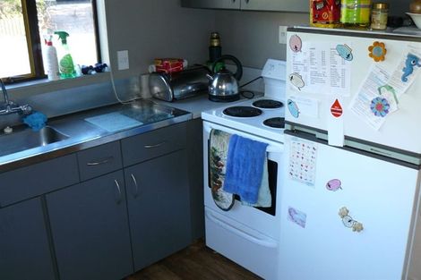 Photo of property in 29 Power Road, Karoro, Greymouth, 7805