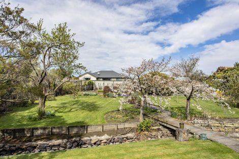 Photo of property in 22 Bank Street, Amberley, 7410