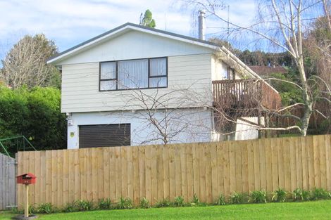 Photo of property in 46 Keegan Drive, Massey, Auckland, 0614