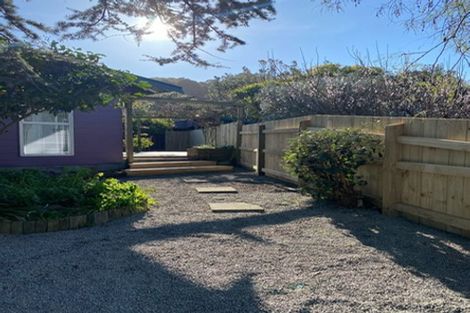 Photo of property in 29 Churchill Crescent, Featherston, 5710