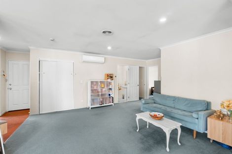 Photo of property in 12 Corsair Drive, Wigram, Christchurch, 8042