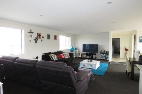 Photo of property in 27 Perth Street, Windsor, Invercargill, 9810