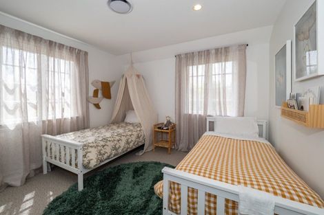 Photo of property in 16 Mason Place, Allenton, Ashburton, 7700