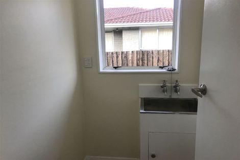 Photo of property in 1/46 Kildare Street, Northwood, Christchurch, 8051