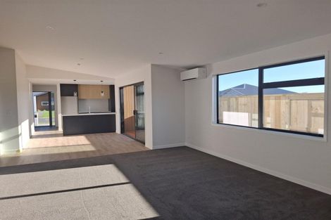 Photo of property in 55 Rangitihi Street, Matamata, 3400