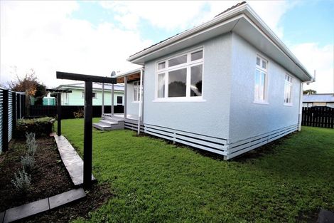 Photo of property in 69a Grey Street, Woodville, 4920