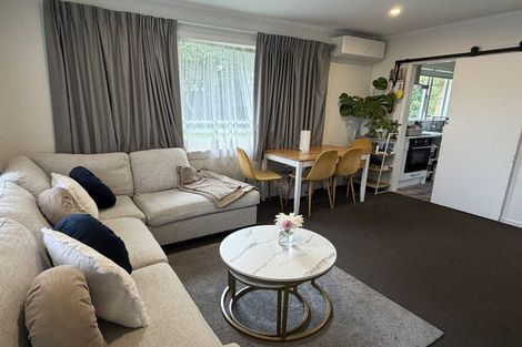 Photo of property in 80 Mount View Road, Melville, Hamilton, 3206