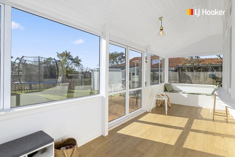 Photo of property in 46 Napier Street, Belleknowes, Dunedin, 9011