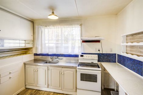 Photo of property in 49a Geddis Avenue, Maraenui, Napier, 4110