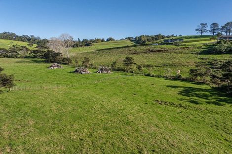 Photo of property in 344a Foster Road, Waimauku, Kumeu, 0891