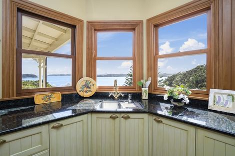 Photo of property in 2 Paihia Road, Paihia, 0200