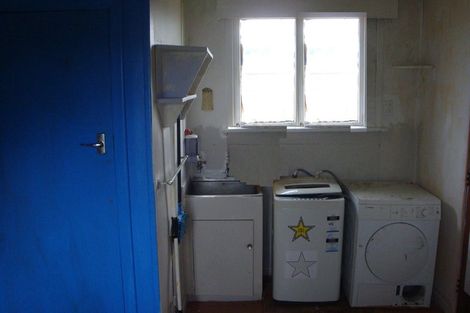 Photo of property in 7 Dune Crescent, Oreti Beach, Invercargill, 9879
