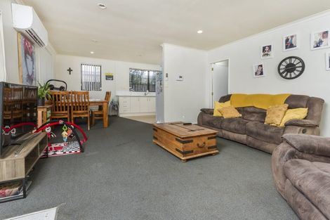 Photo of property in 26b Rathgar Road, Henderson, Auckland, 0610