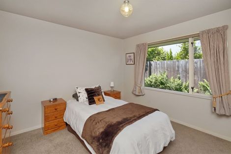 Photo of property in 34 Shenley Drive, Belfast, Christchurch, 8051