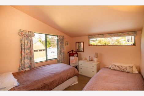 Photo of property in 15a Southridge Drive, Ohakune, 4625