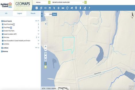 Photo of property in 368 Matua Road, Kumeu, 0891