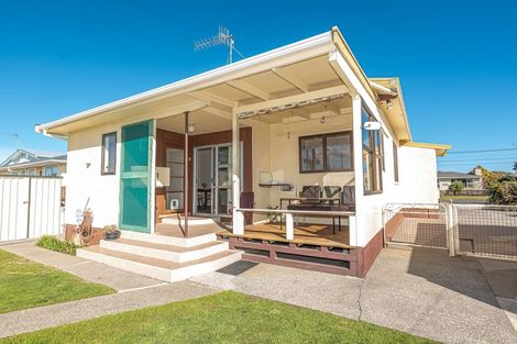 Photo of property in 88 Surrey Road, Springvale, Whanganui, 4501