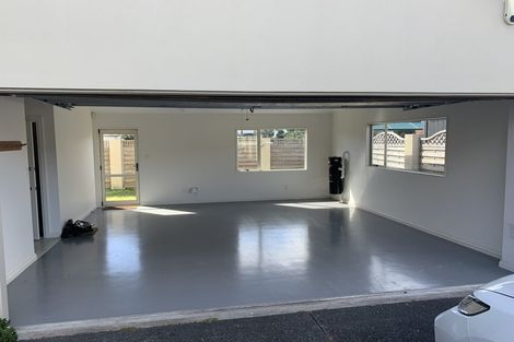 Photo of property in 7c Bowling Avenue, Epsom, Auckland, 1023