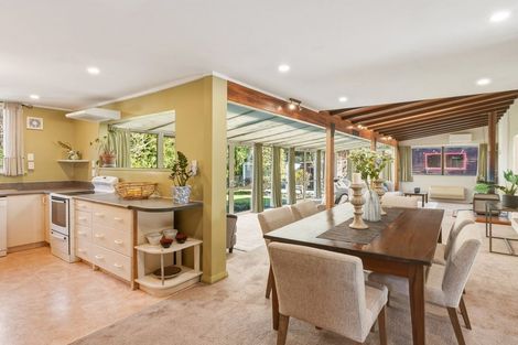 Photo of property in 63 Woodhaugh Street, Woodhaugh, Dunedin, 9010