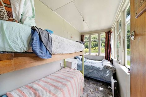 Photo of property in 282 Newhaven Road, New Haven, Owaka, 9585