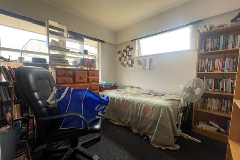 Photo of property in 20 May Street, Hamilton East, Hamilton, 3216