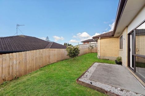 Photo of property in 5a Cartmel Avenue, Massey, Auckland, 0614
