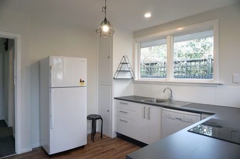 Photo of property in 25 Nursery Road, Phillipstown, Christchurch, 8011