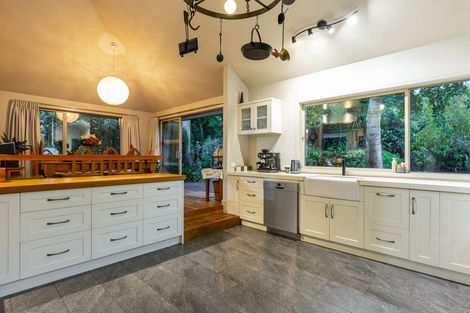 Photo of property in 4a Vickerman Street, Grovetown, Blenheim, 7202