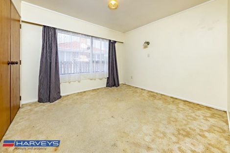 Photo of property in 1/24 Prictor Street, Papakura, 2110