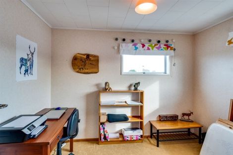 Photo of property in 189 Guppy Road, Taradale, Napier, 4112