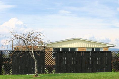 Photo of property in 7 Bruce Street, Ngongotaha, Rotorua, 3010