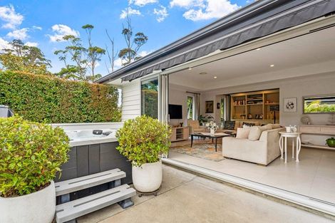 Photo of property in 11 Kelly Greens, Silverdale, 0932