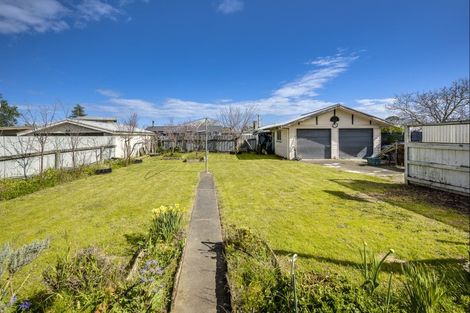 Photo of property in 49 Peterhead Avenue, Flaxmere, Hastings, 4120