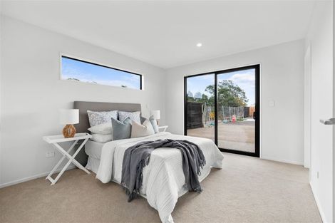 Photo of property in 19 Bastings Street, Kaiapoi, 7630