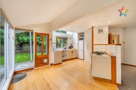 Photo of property in 49 Gurney Road, Kelson, Lower Hutt, 5010