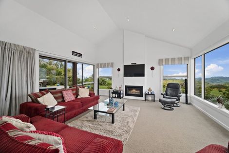 Photo of property in 1062b Mapara Road, Kinloch, Taupo, 3385