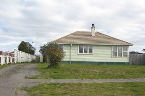 Photo of property in 102 Oregon Drive, Murupara, 3025