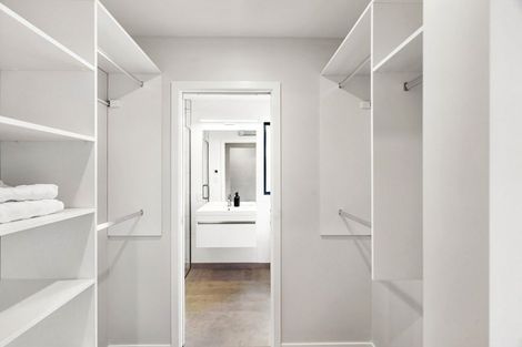 Photo of property in 96 Eriksen Road, Te Awa, Napier, 4110