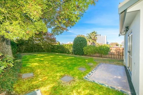 Photo of property in 128b Pembroke Street, Hamilton Lake, Hamilton, 3204