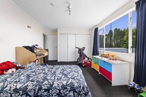 Photo of property in 171 Powderham Street, New Plymouth, 4310