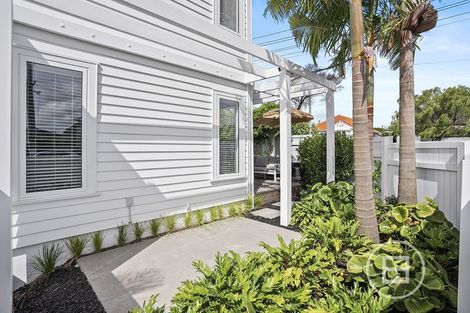 Photo of property in 1a Maranui Avenue, Point Chevalier, Auckland, 1022