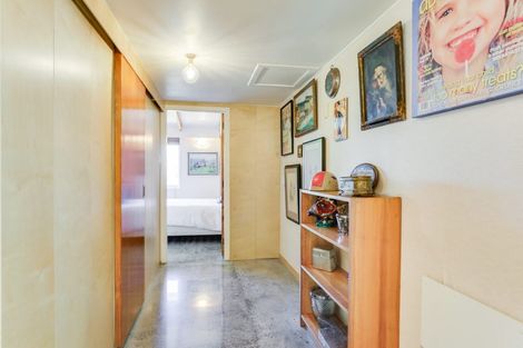 Photo of property in 33 Trotter Avenue, Waiomu, Thames, 3575