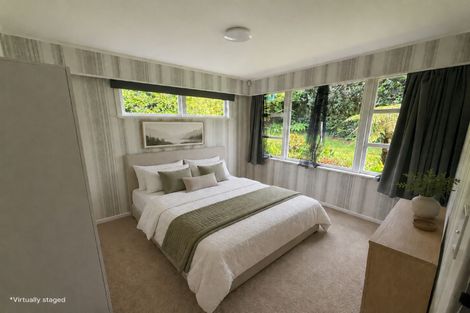 Photo of property in 5 Hartley Terrace, Massey, Auckland, 0614