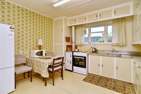 Photo of property in 167 Ohoka Road, Kaiapoi, 7630