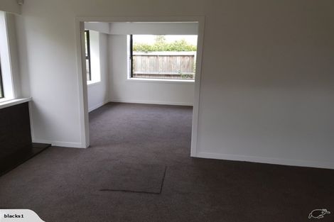 Photo of property in 629 Main North Road, Belfast, Christchurch, 8051