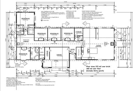 Photo of property in 18 Falls Road, Hunua, Papakura, 2583