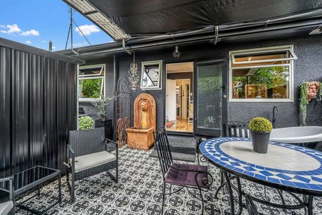 Photo of property in 4/1 Gardiner Street, Westshore, Napier, 4110