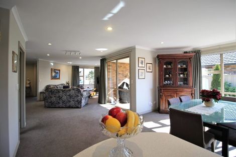 Photo of property in 4 Juniper Close, Alexandra, 9320