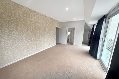 Photo of property in 120 Park Terrace, Christchurch Central, Christchurch, 8013